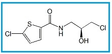 Rivaroxaban Impurity 21